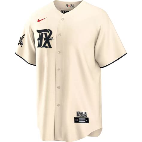 nike men's texas rangers bell city connect replica jersey|texas rangers jersey.